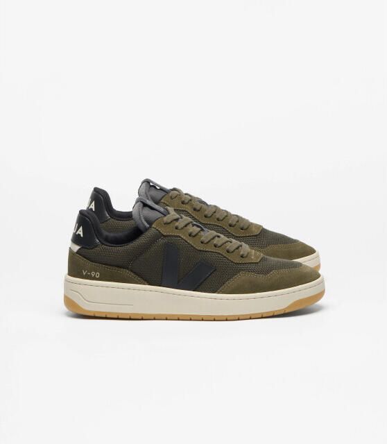 Veja V-90 sneakers vd1721731
