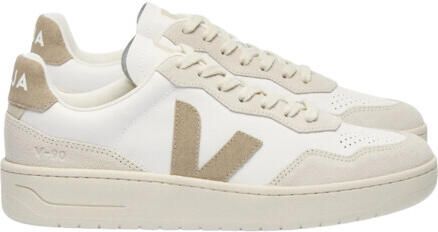 Veja V-90 sneakers vd2020909