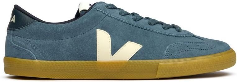 Veja Volley Suède Sneakers