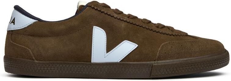 Veja Volley Suède Sneakers
