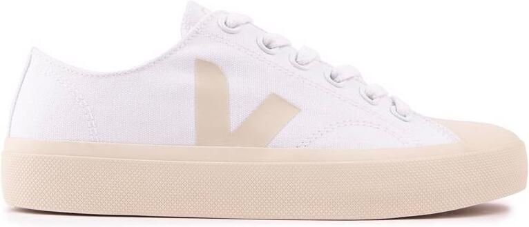 Veja Wata Ii Low Sneakers