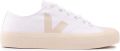 Veja Wata Ii Low Sneakers - Wit