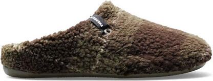 Verbenas 8460501206 pantoffels