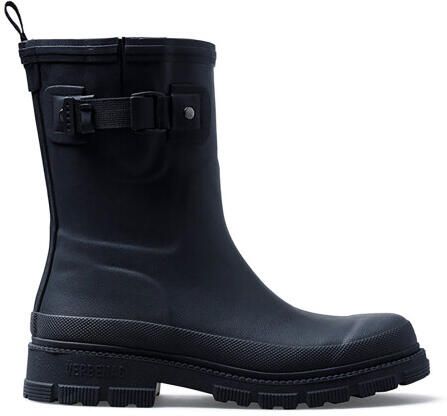 Verbenas 9302191199 boots