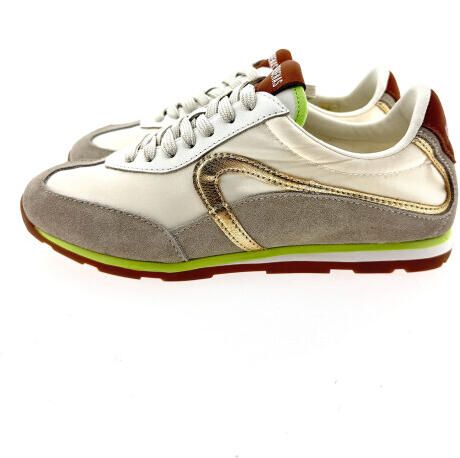 Verbenas Jamaica sneakers