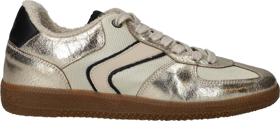 Verbenas Sora Sneakers Dames