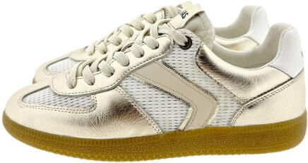 Verbenas Sora sneakers