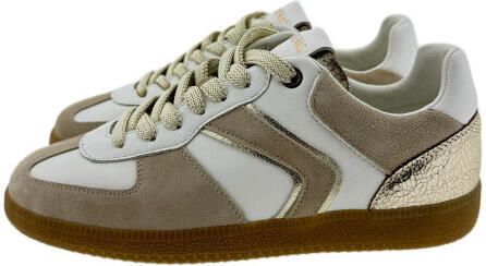 Verbenas Sora sneakers