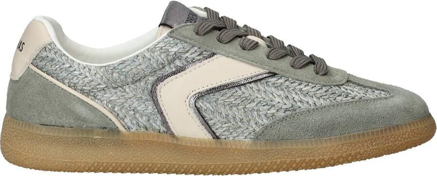 Verbenas Sound Sneakers Dames