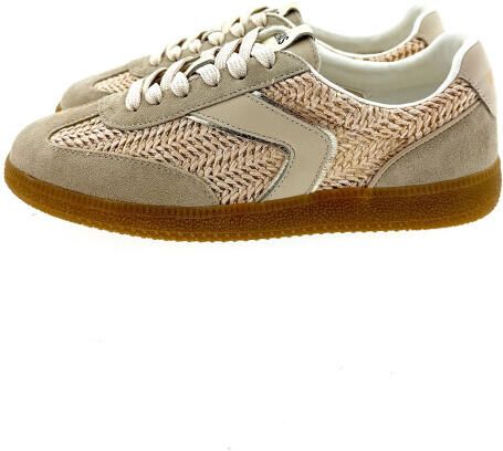 Verbenas Sound sneakers