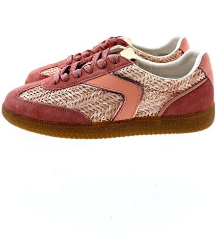 Verbenas Sound sneakers