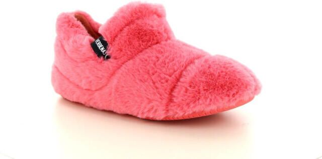 Verbenas Yeti 543.54.003