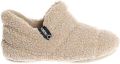 Verbenas Yeti nairobi - Beige