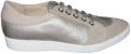 Verhulst 6335 wijdte h - Beige