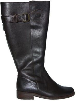 Verhulst 717261 wijdte h