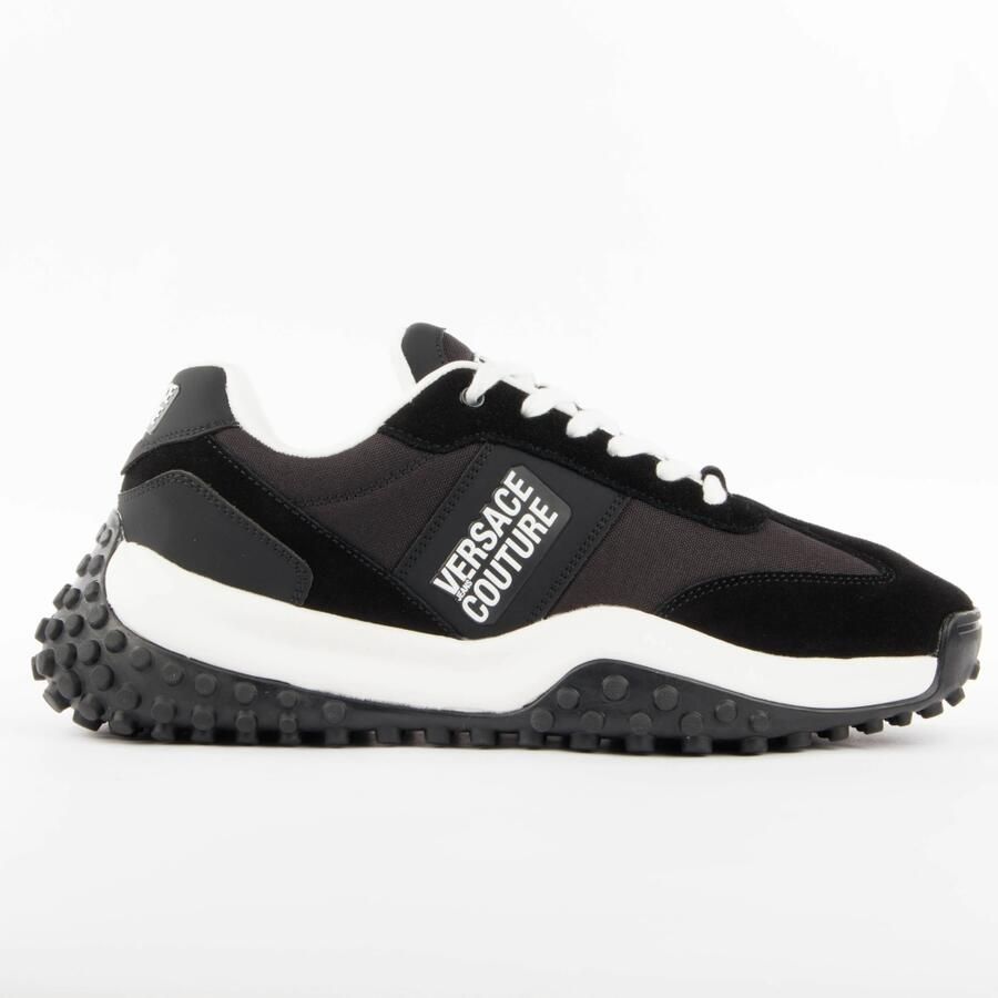 Versace Fondo Hyber sneakers voor heren