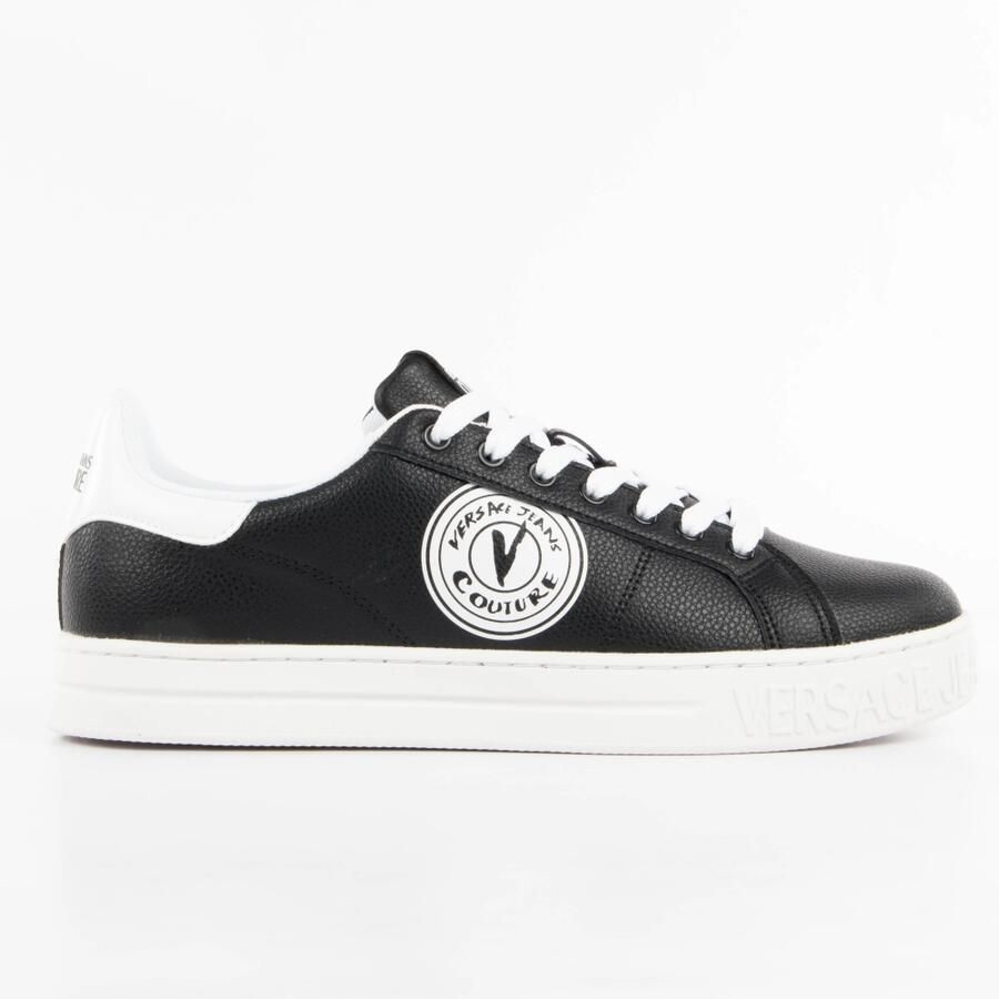 Versace Heritage sneakers voor heren