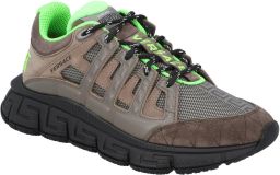 Versace Trigreca Sneaker