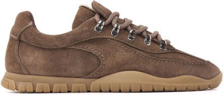 Via Vai 11424-01 sneakers