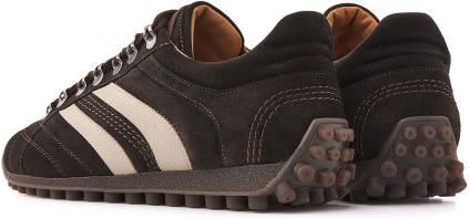 Via Vai 11436-01 sneakers