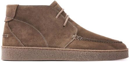 Via Vai 11443-01 boots
