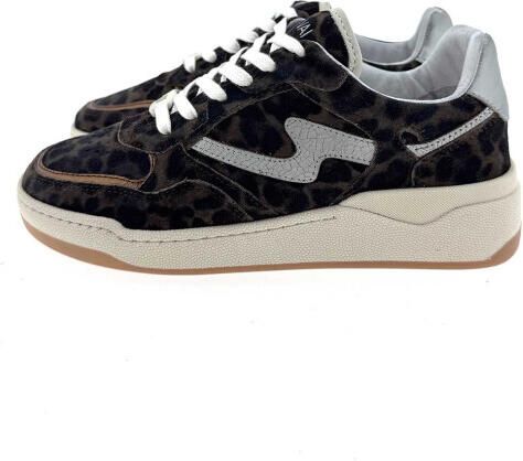 Via Vai 62026 sneakers