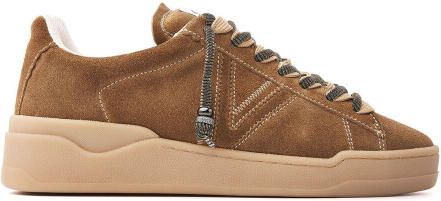 Via Vai 62188-03 sneakers