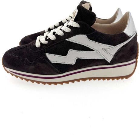 Via Vai 62230 sneakers