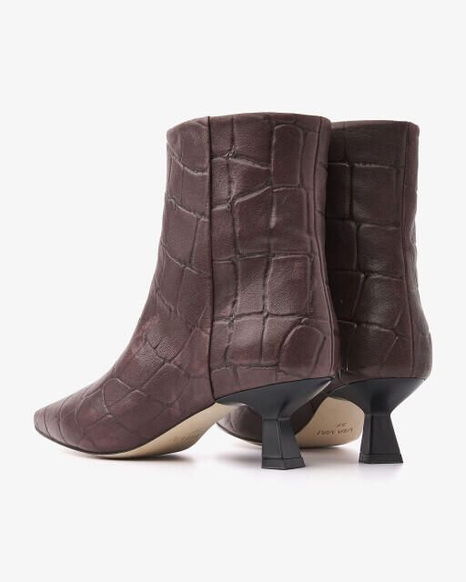 Via Vai 62302-08 boots