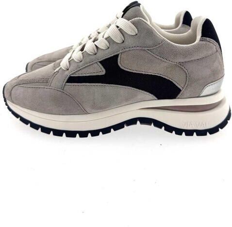 Via Vai 62343 sneakers