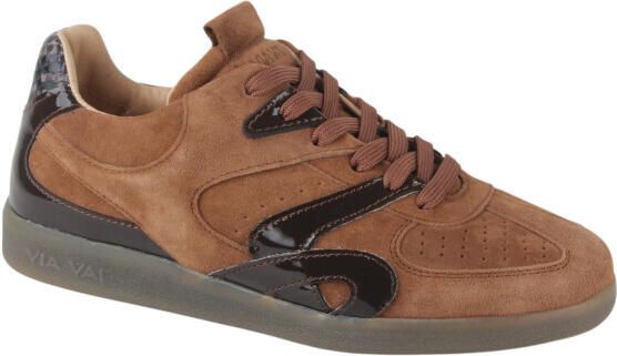 Via Vai 62353-01-1084 dames sneakers