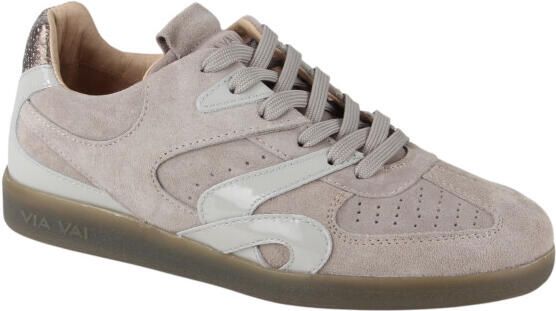 Via Vai 62353-01-204 dames sneakers
