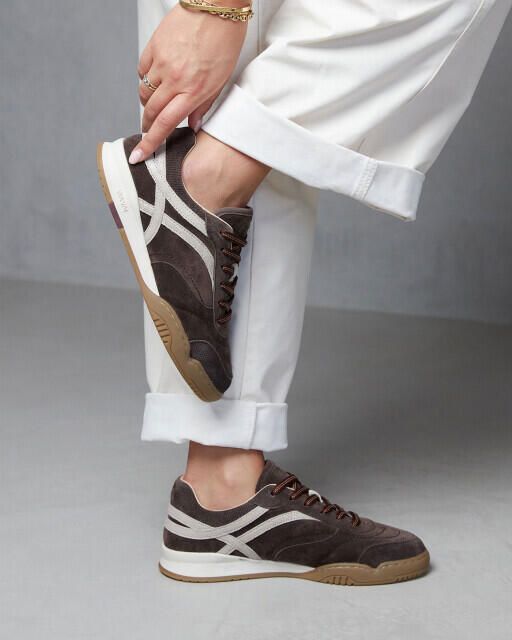 Via Vai 62480-01 sneakers