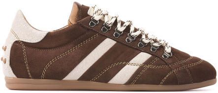 Via Vai 62488-02 sneakers