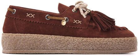 Via Vai 62502-01 veterschoenen
