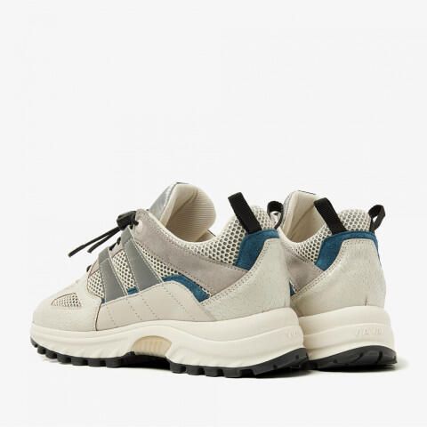 Via Vai dames sneaker model Danae