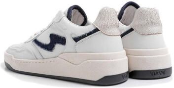 Via Vai Dames sneaker model Sam Levi