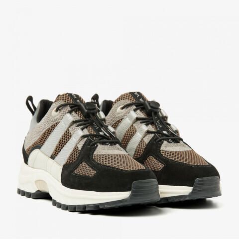 Via Vai Dames sneakers model Danae Colby