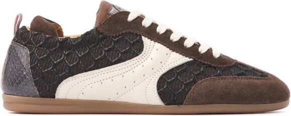 Via Vai June haylee dash corvino lage sneakers dames