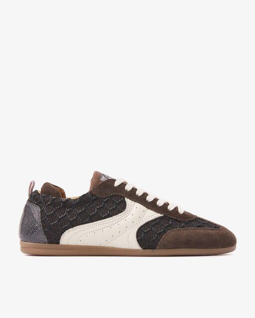 Via Vai June haylee sneakers 62383