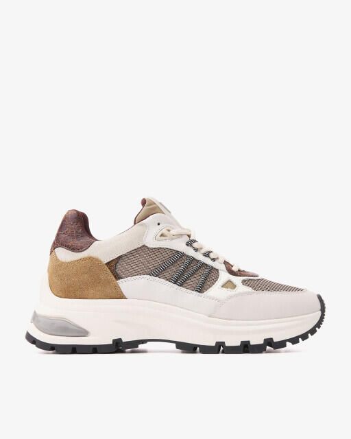 Via Vai Liz dae sneakers 60048