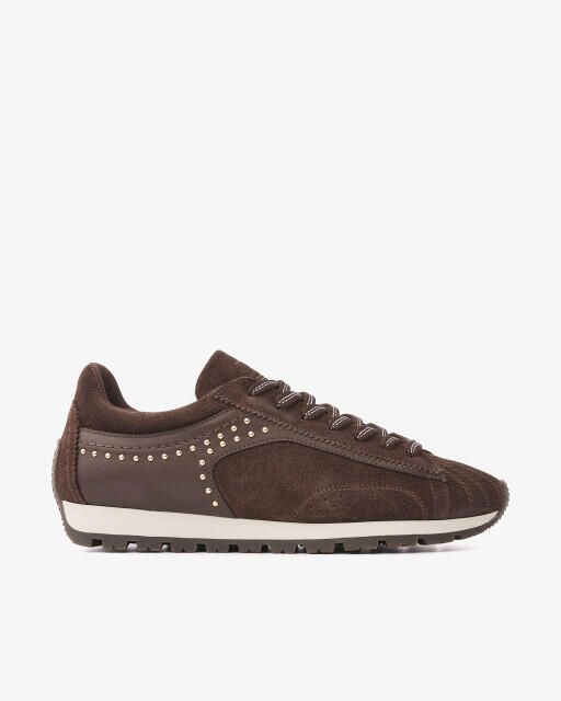 Via Vai Scott kyle sneakers 62425