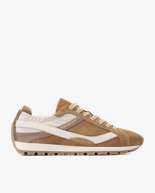 Via Vai Scott nala sneakers 62414