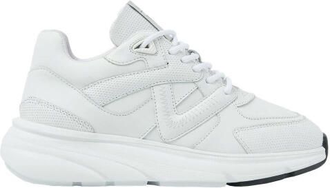 Via Vai Sneakers 62184