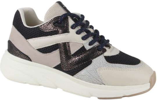 Via Vai Sneakers 62184 vic kyro
