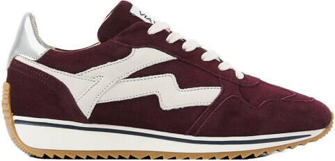 Via Vai Sneakers 62230 mikki alex