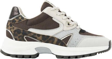 Via Vai Sneakers 62297 danae vicky