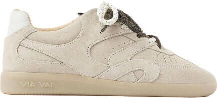 Via Vai Sneakers 62353 nilla macy