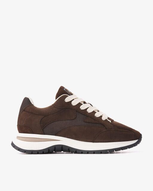 Via Vai Usher riggs sneakers 62343