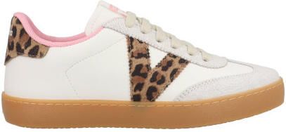 Victoria Sneakers 1126204 hielo